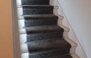 Factory Carpets Cork Factory Carpets Cork