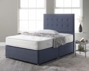 Factory Carpets Cork Factory Carpets Cork