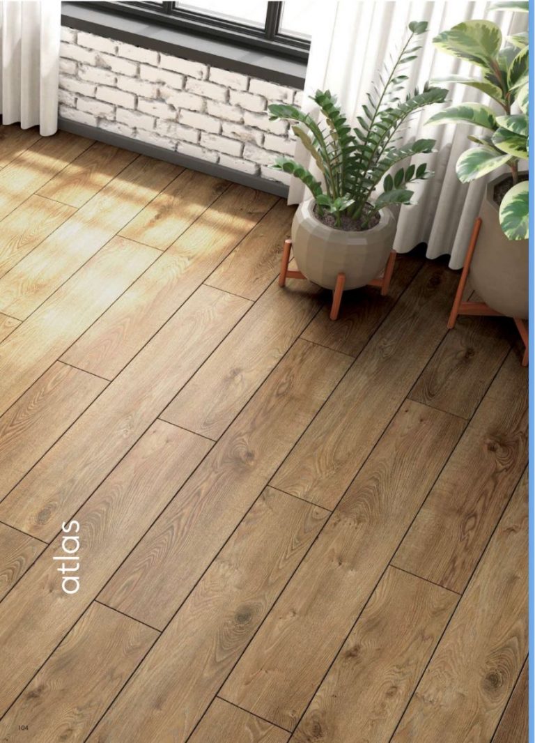 8mm Mountain Range Factory Carpets Cork